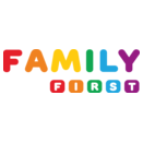 ПЕРСПЕКТИВА