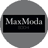 Max Moda