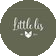 Little Lis
