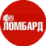 КВП ЛОМБАРД