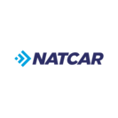 Национальный Перевозчик