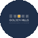 Отель Golden Hills
