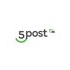 5POST