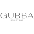 Beauty Bar GUBBA