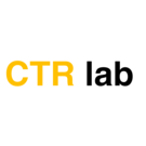 CTR lab
