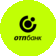 АО «ОТП Банк» (JSC «OTP Bank»)