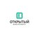 Открытый Девелопмент