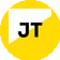JT COMPANY
