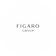 FIGARO GROUP
