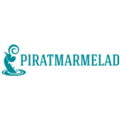 Пират Мармелад