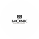 Барбершоп MONK