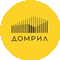 Домрил Недвижимость