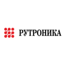 Нпк Рутроника