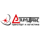 АзимутТранс