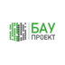 Бау Проект