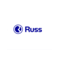 Russ