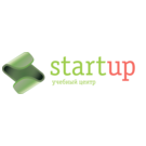 АНО ДО Учебный центр Стартап