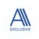 А-эксклюзив (Чутьев И.А.)
