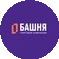 Торговая компания БАШНЯ КОМФОРТА