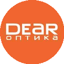 DearОптика