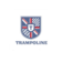 Трамплин