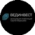 Ведяшева Ирина Николаевна