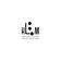 HLM