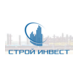 Строй Инвест