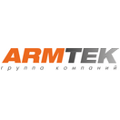 Армтек
