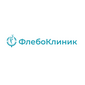 Флебоклиника