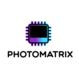 Фотоматрица