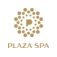 Санаторий Плаза