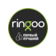 Салон сотовой связи RINGOO