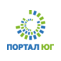 Портал-Юг