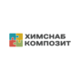 ХимСнаб Композит