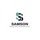 ГК САМСОН