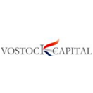 Vostock Capital