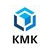 КМК
