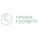 Линия Курорта