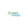 СберПраво