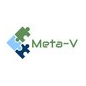Meta-V