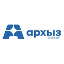 УК Архыз
