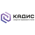 КАДИС, Информационный центр