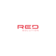 RED SOLUTION