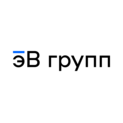 Инжиниринговый холдинг «эВ-групп»