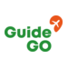 Guidego.ru