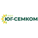 Юг-Семком