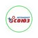 Автомаркет Союз