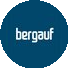 Bergauf