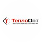 ТЕПЛООПТ